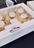 Classic Cinnamon - 12 Pack
