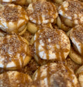 Praline Pecan - Mini 4 Pack