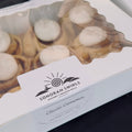 Classic Cinnamon - 12 Pack