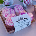 Prickly Pear - Mini 4 Pack